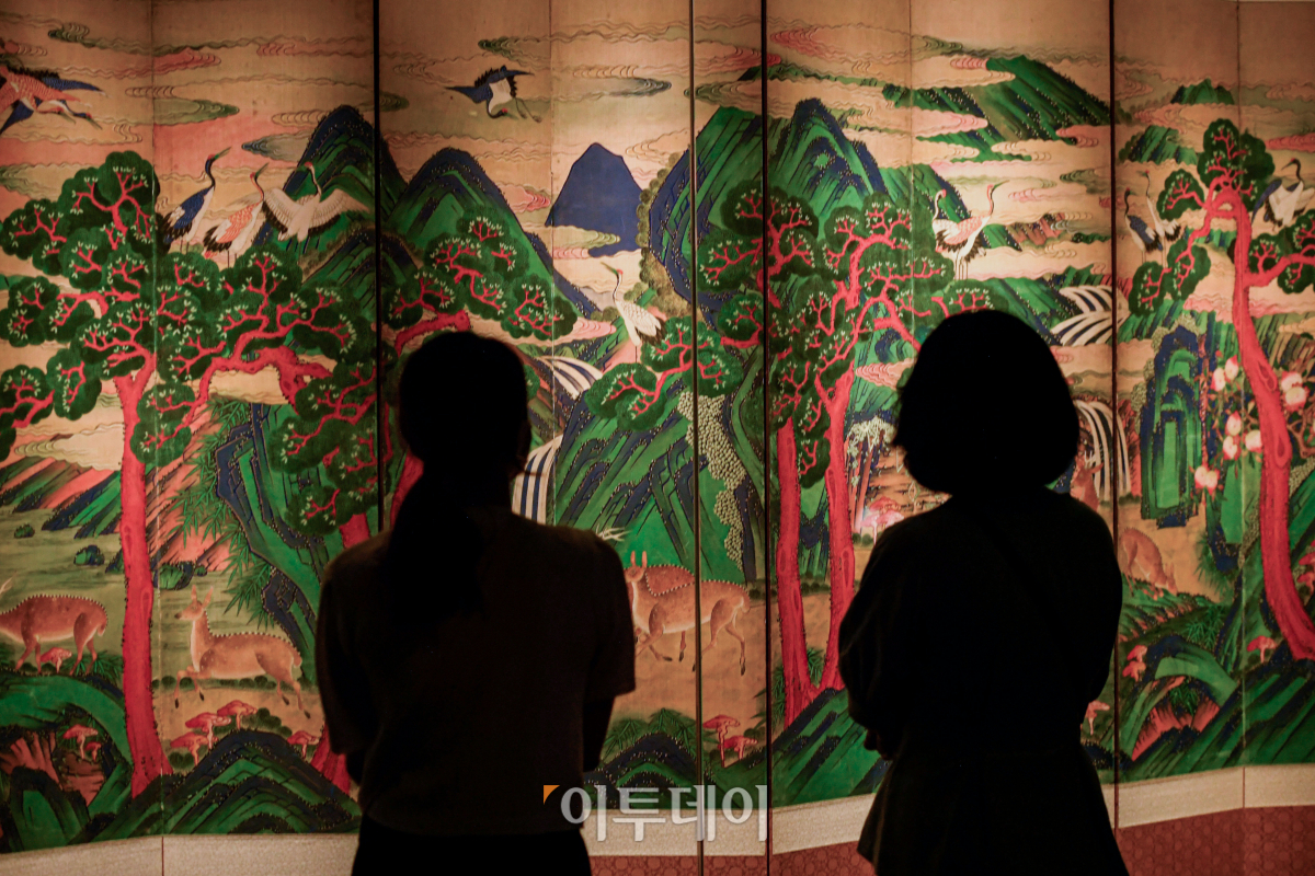 (조현호 기자 hyunho@)