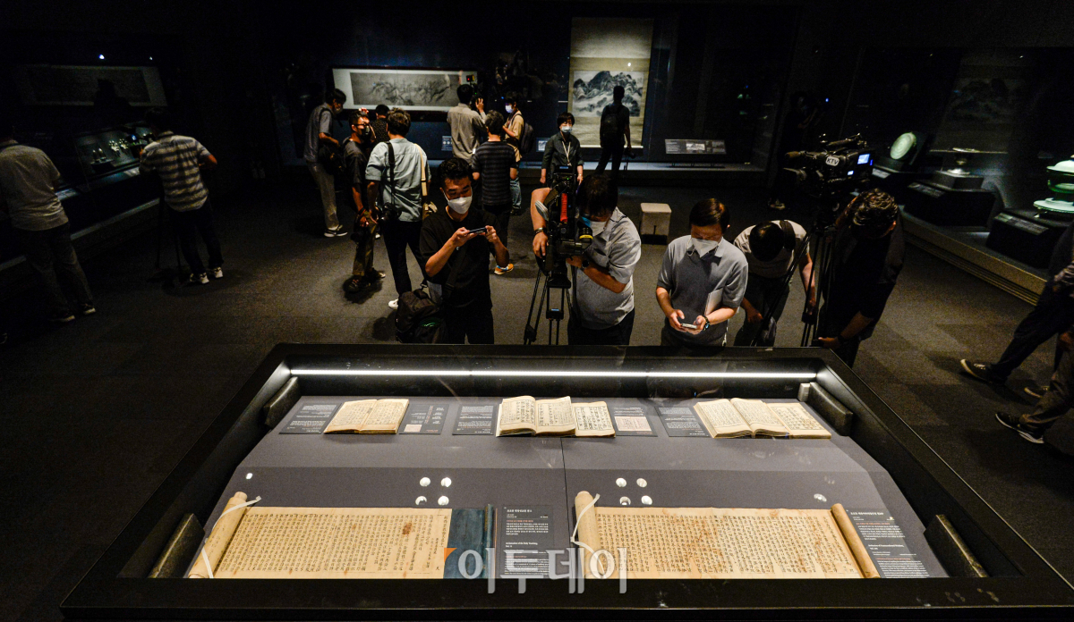 (조현호 기자 hyunho@)