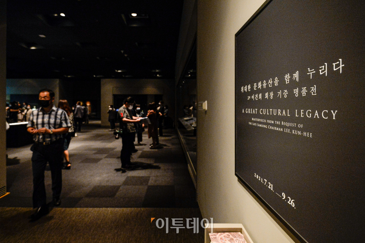 (조현호 기자 hyunho@)