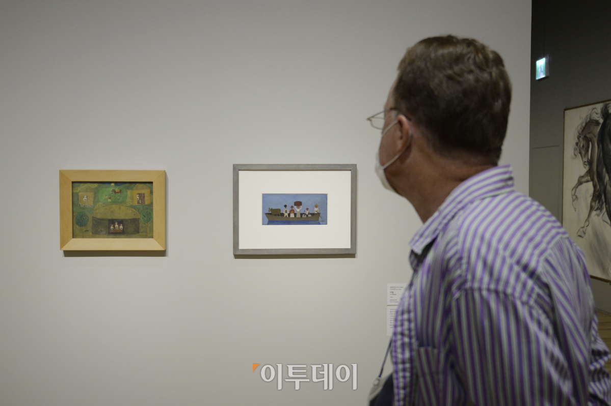 (조현호 기자 hyunho@)