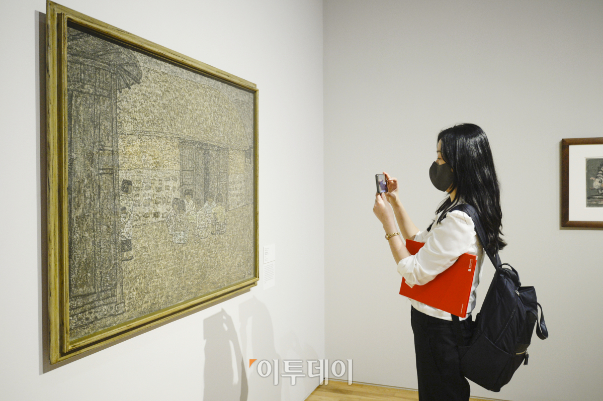 (조현호 기자 hyunho@)