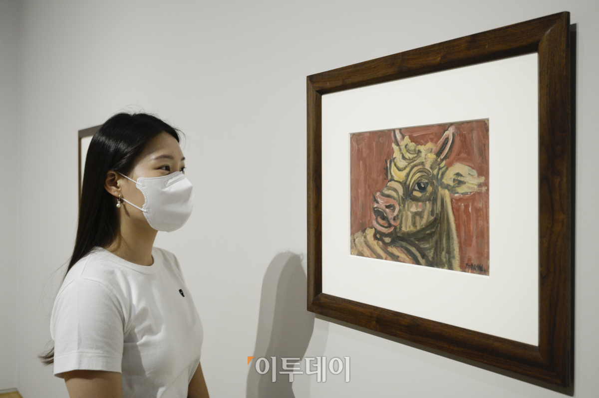 (조현호 기자 hyunho@)