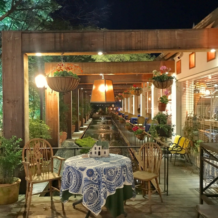 (출처=네이버 '라뜰리에 김가' 업체제공사진)