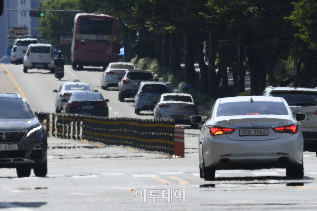 (조현호 기자 hyunho@)