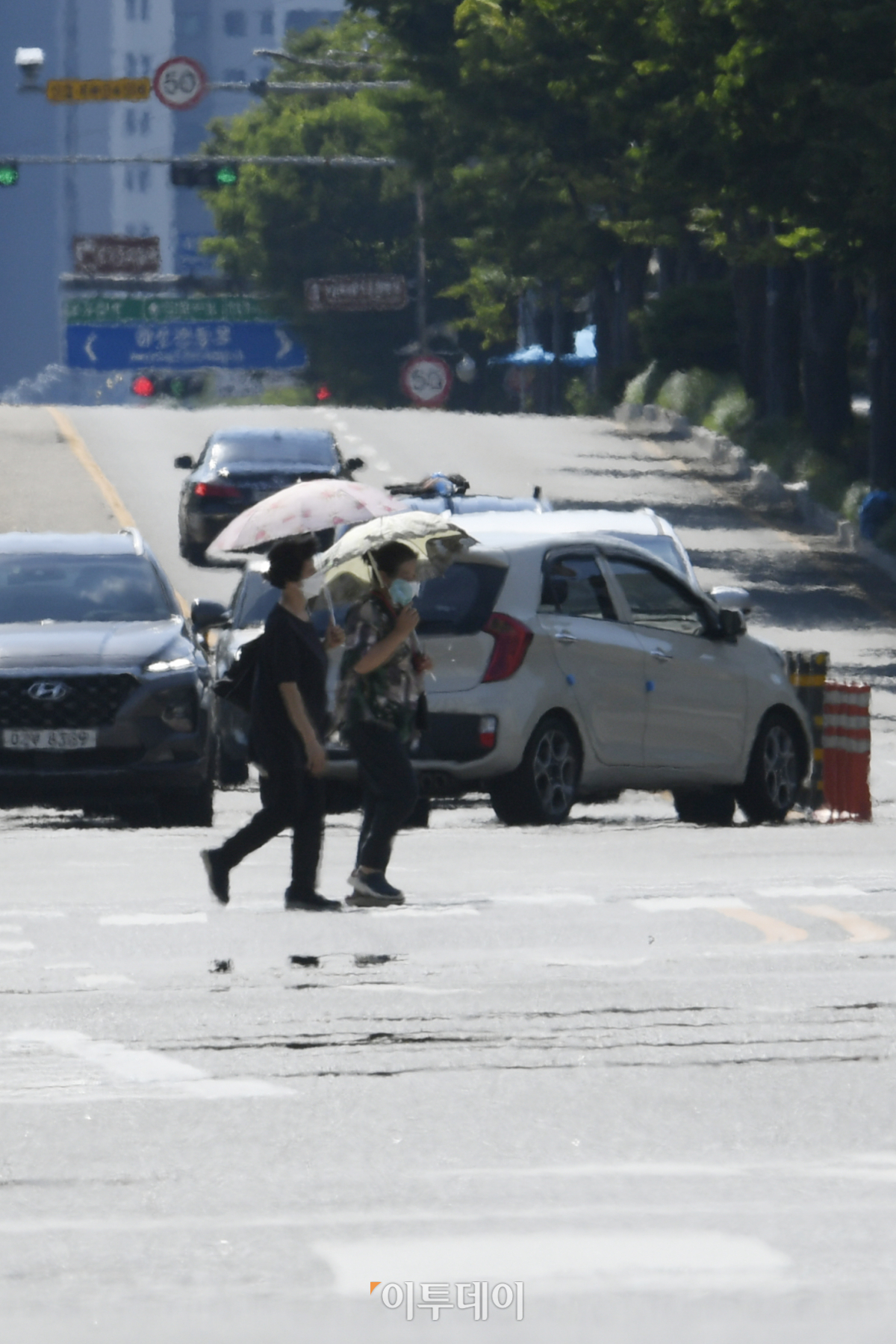 (조현호 기자 hyunho@)