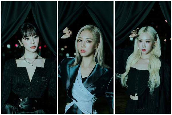 ▲드림캐쳐(사진 = 드림캐쳐컴퍼니 제공)