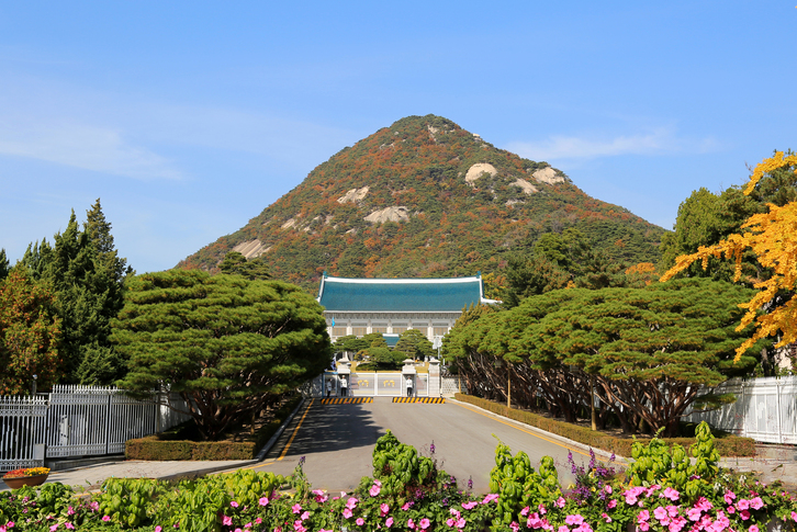 (게티이미지뱅크)