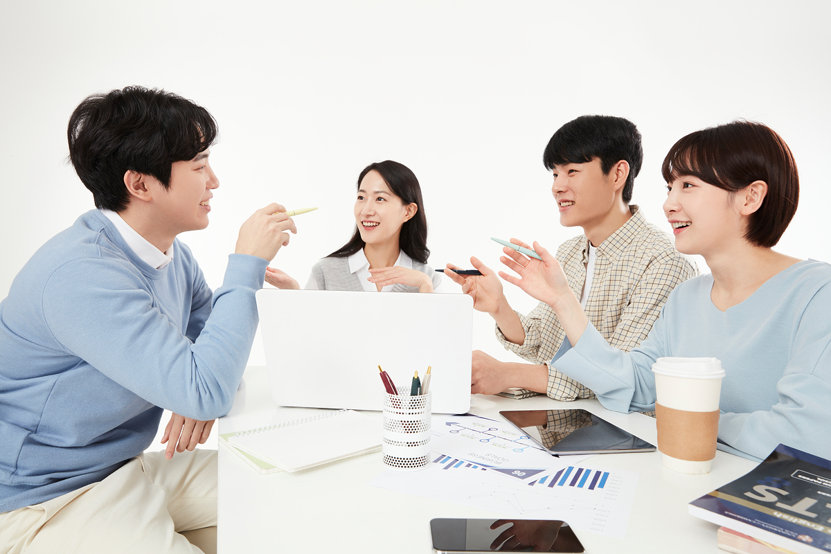 (이미지투데이)