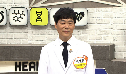 ▲‘나는 몸신이다’(사진제공=채널A)