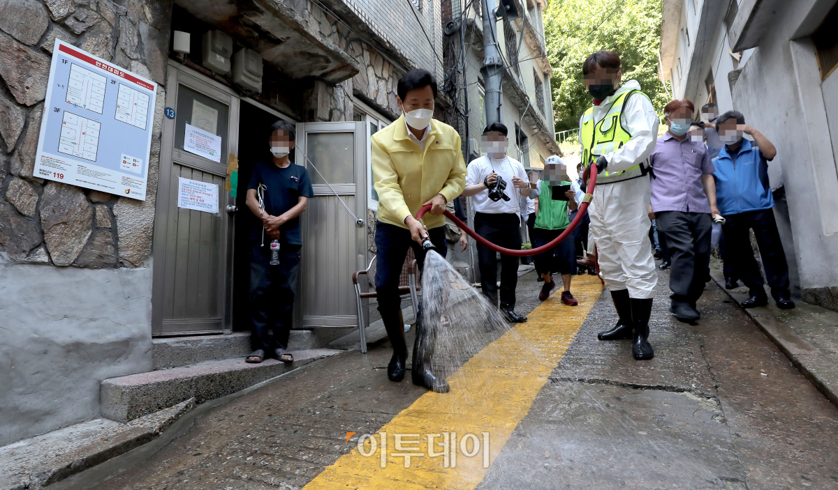 (조현호 기자 hyunho@)