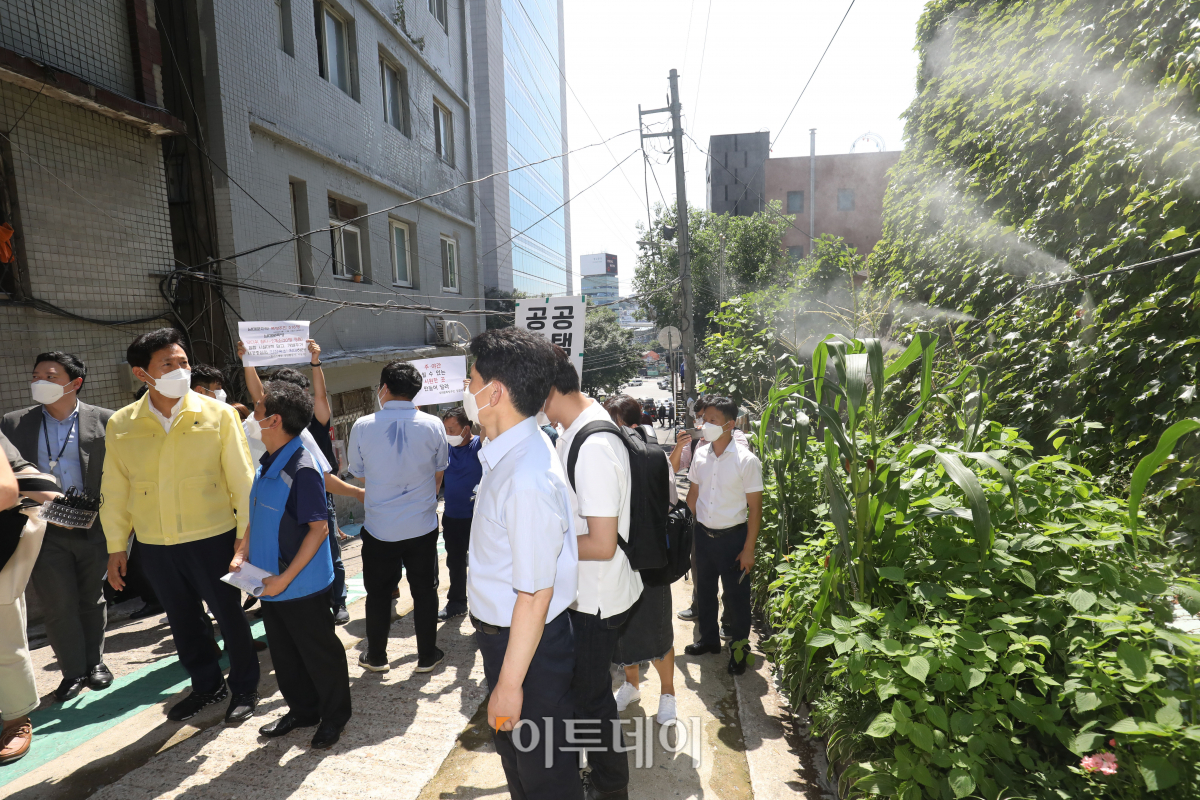 (조현호 기자 hyunho@)