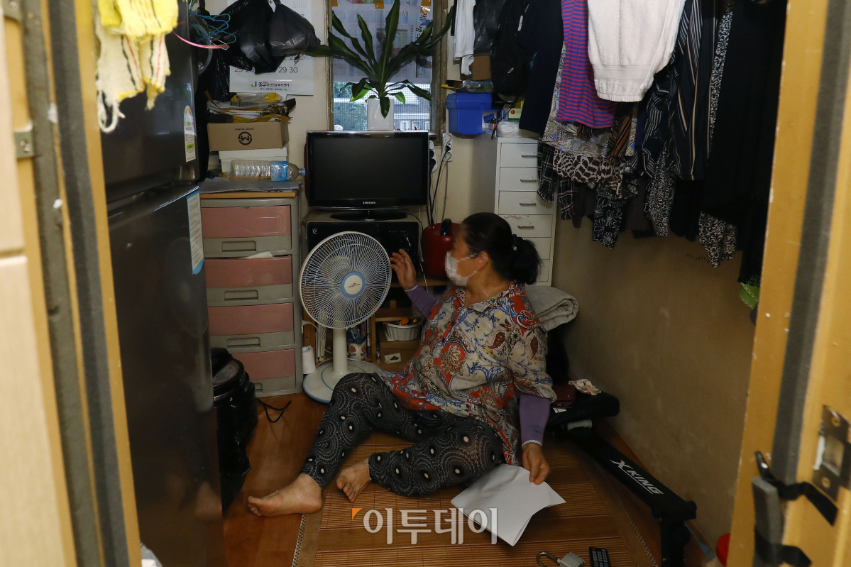 (조현호 기자 hyunho@)