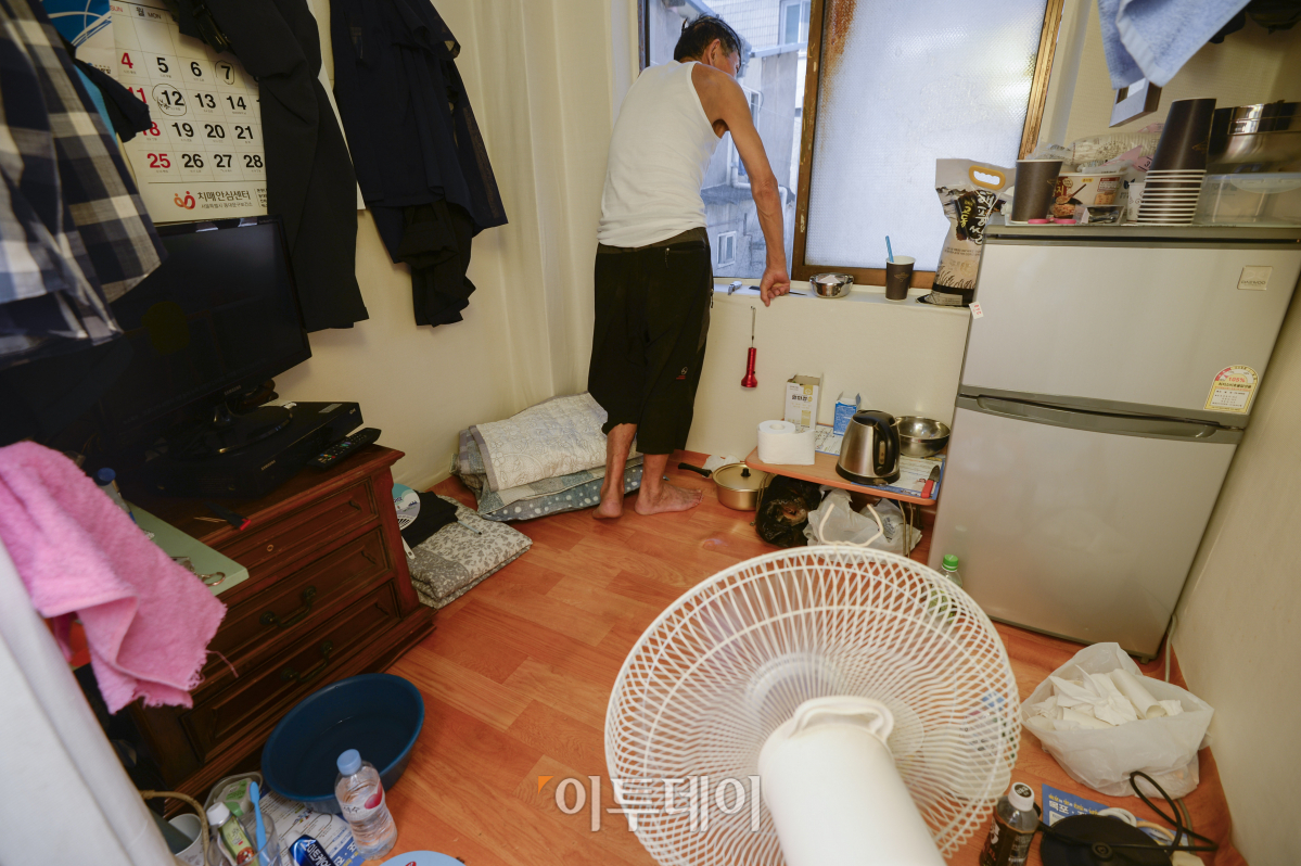 (조현호 기자 hyunho@)