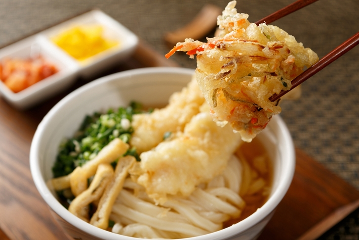 (출처=게티이미지뱅크)