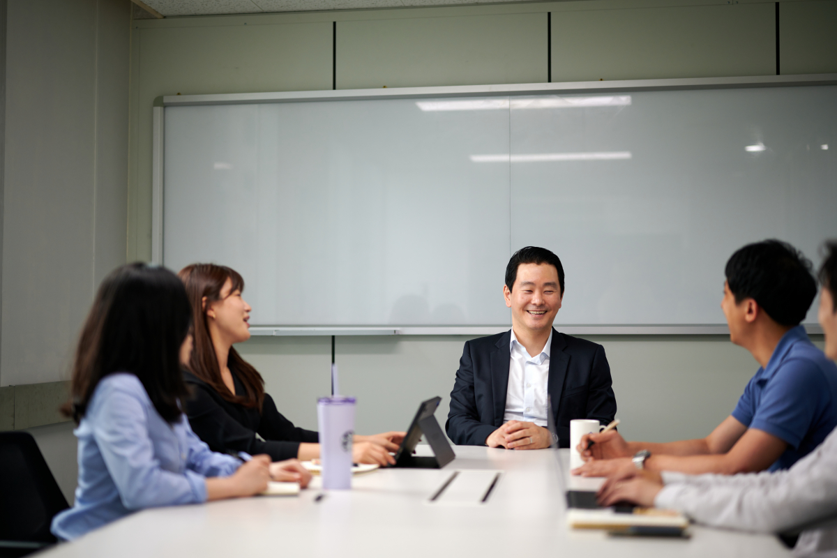 (사진제공=프로비트)