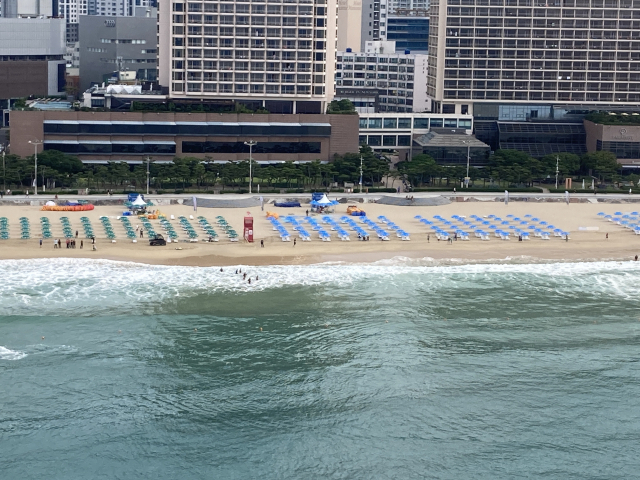 (사진제공=부산해양경찰서)