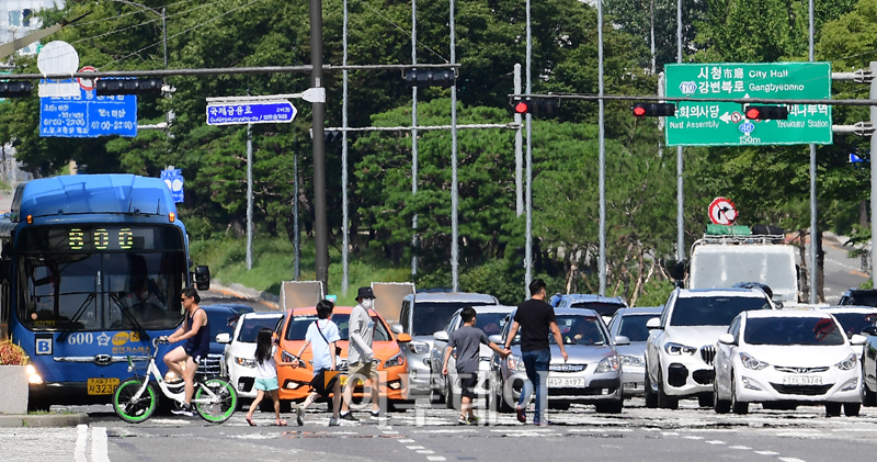 (고이란 기자 photoeran@)