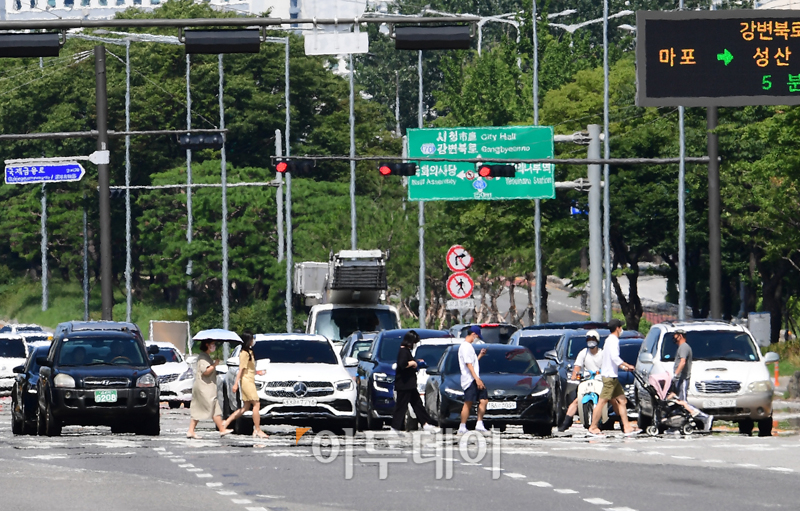 (고이란 기자 photoeran@)