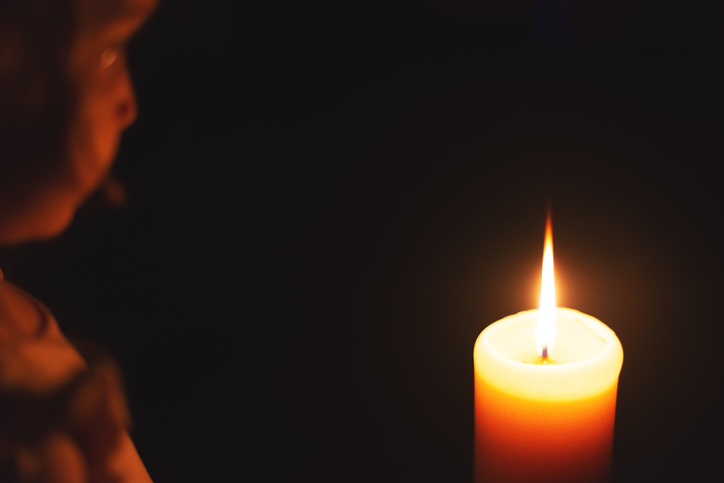 (게티이미지뱅크)