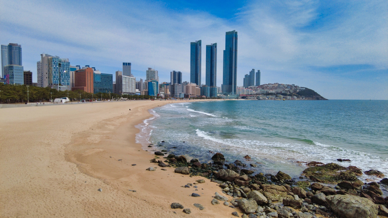 (게티이미지뱅크)