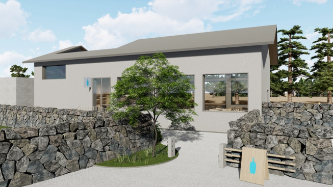 (출처=블루보틀커피코리아)