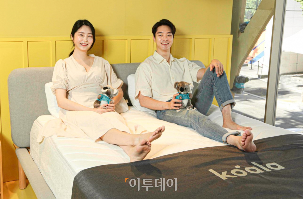 (사진제공=코알라)