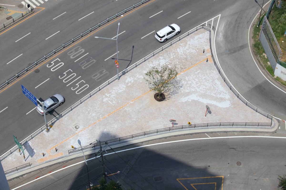 (사진제공=구로구)