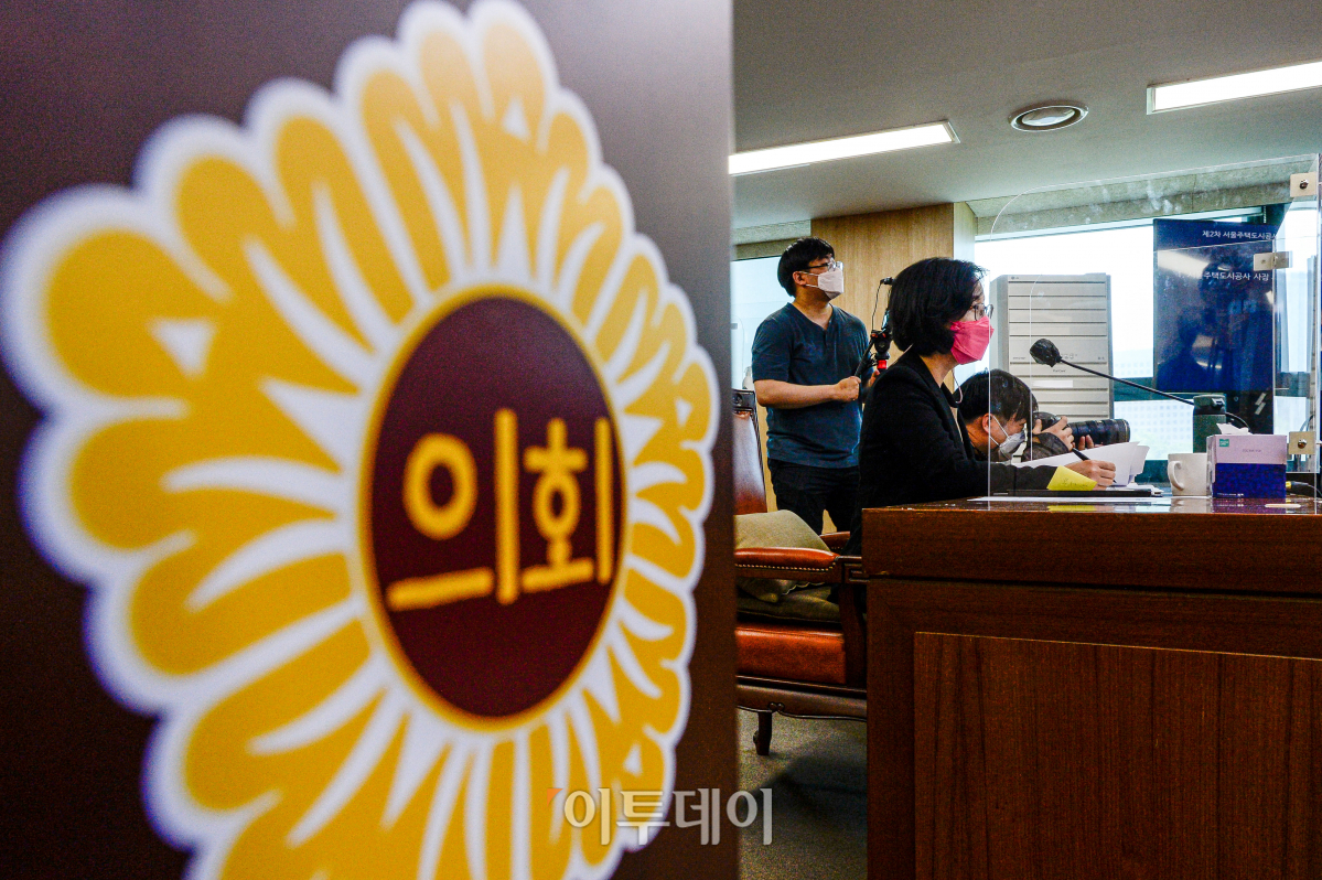 (조현호 기자 hyunho@)