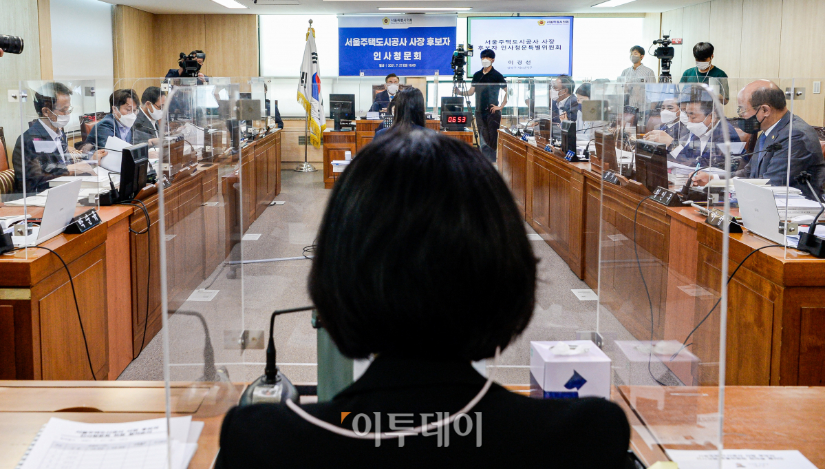 (조현호 기자 hyunho@)