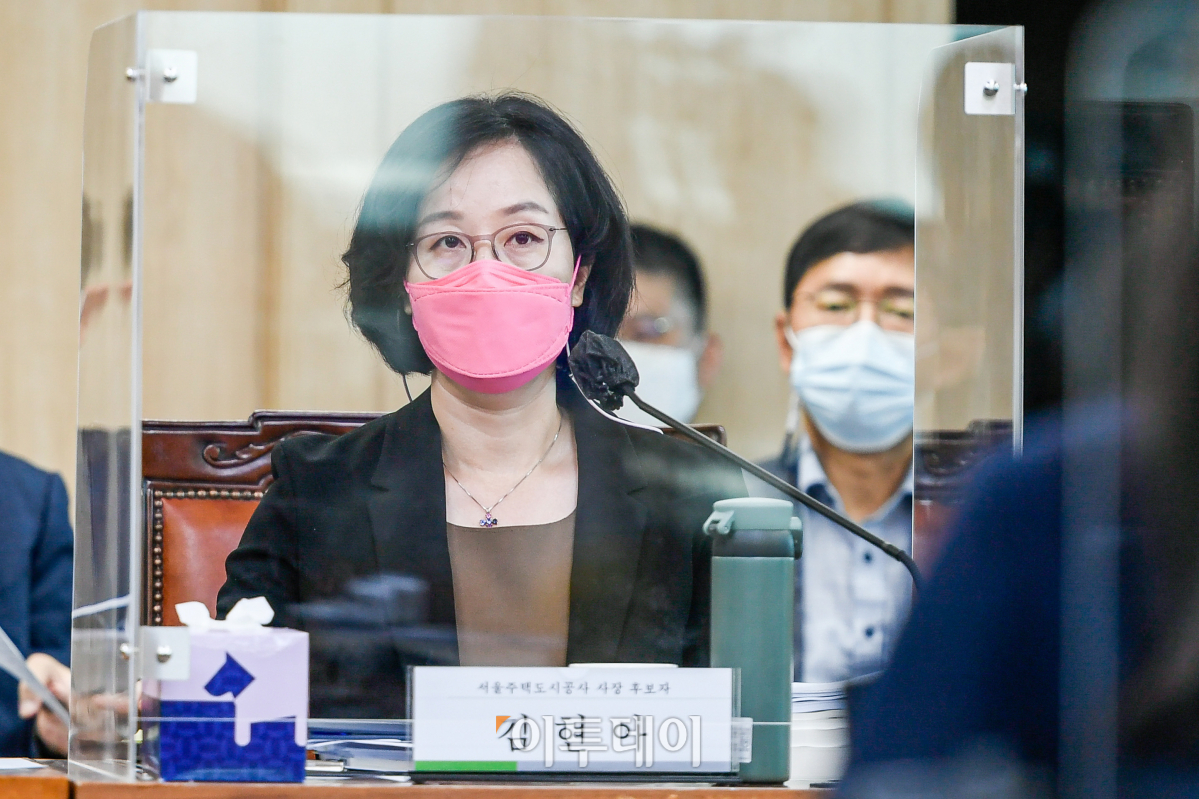 (조현호 기자 hyunho@)