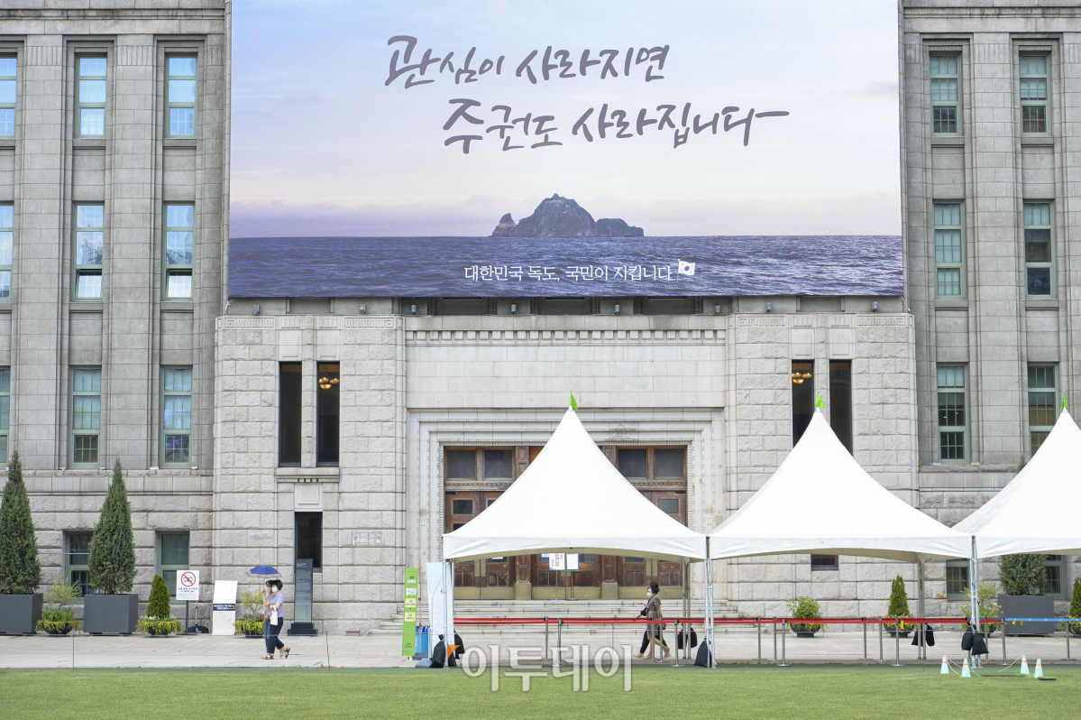 (조현호 기자 hyunho@)