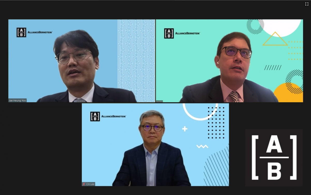 (사진제공=AB자산운용)