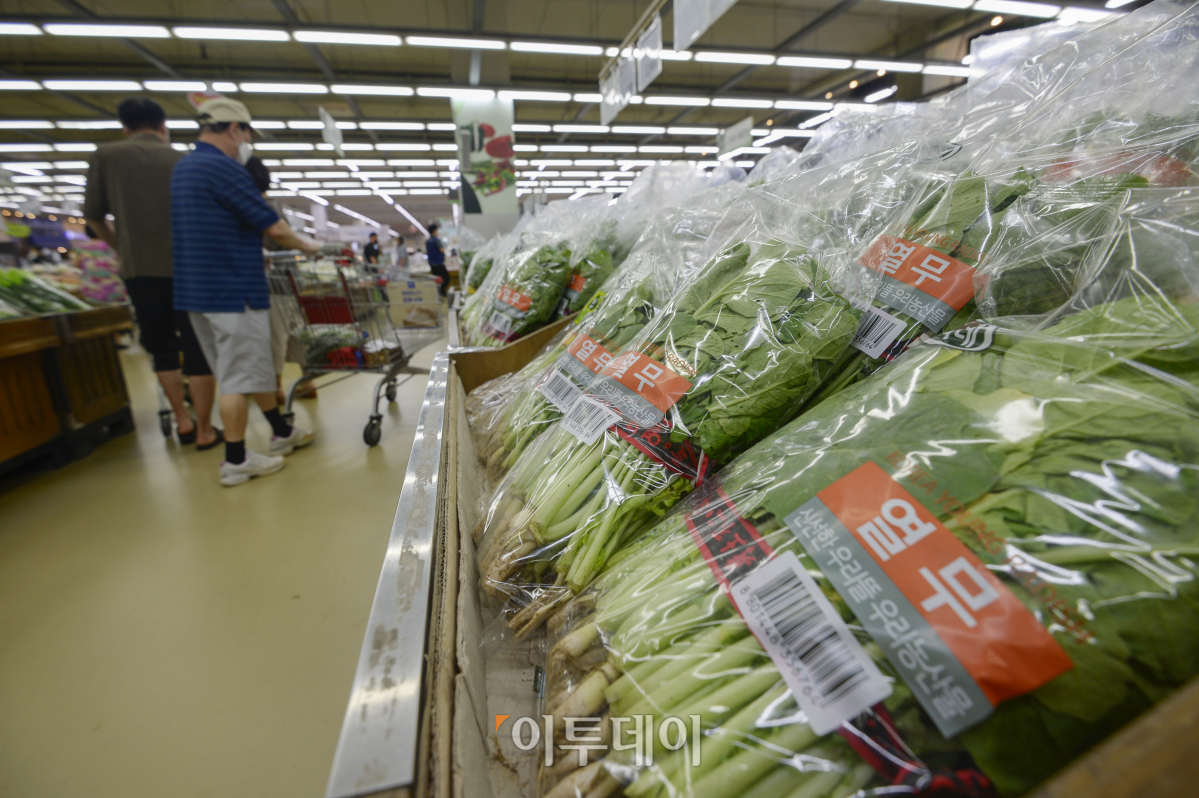 (조현호 기자 hyunho@)