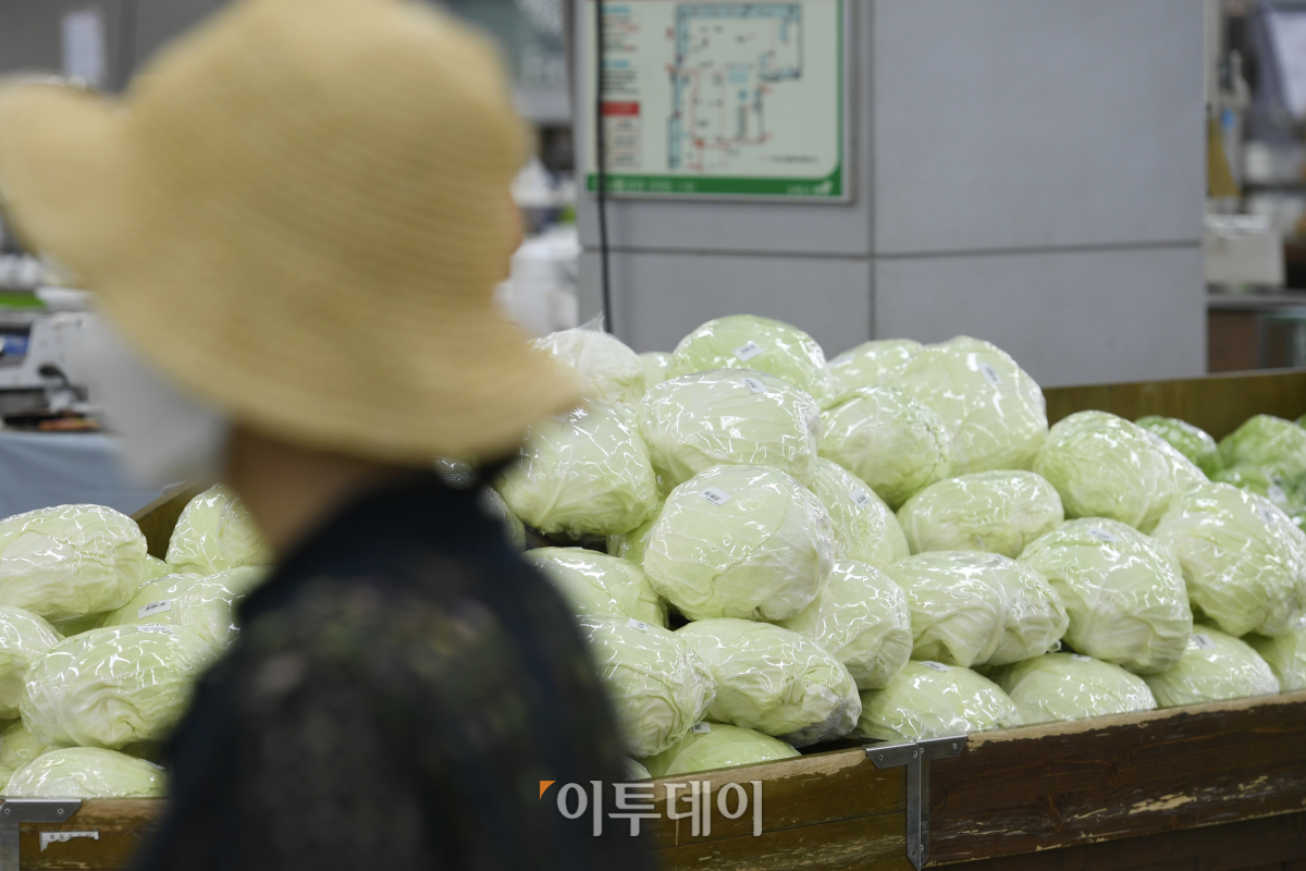 (조현호 기자 hyunho@)