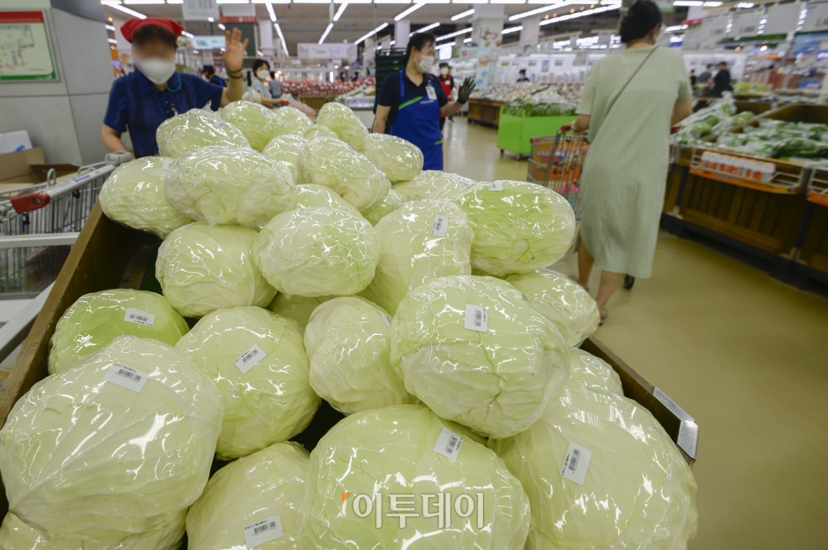 (조현호 기자 hyunho@)