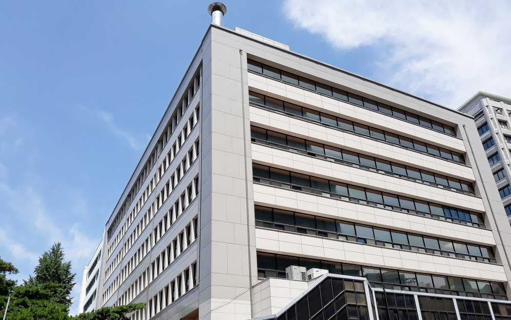 ▲서울특별시청 서소문청사  (연합뉴스)