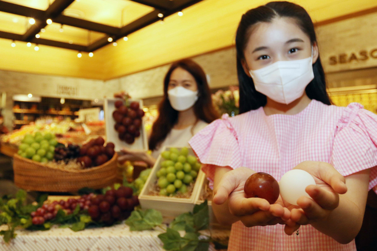 (사진제공=신세계)