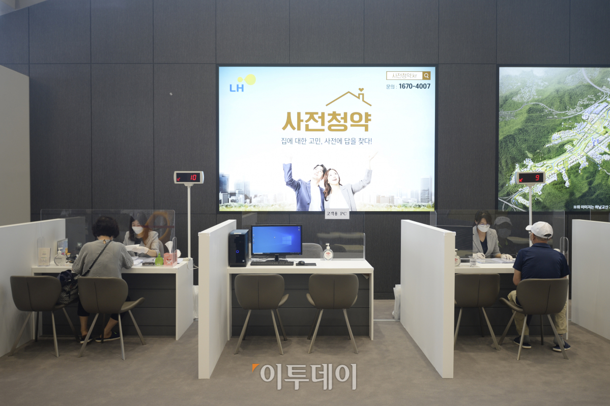 ( 조현호 기자 hyunho@ )