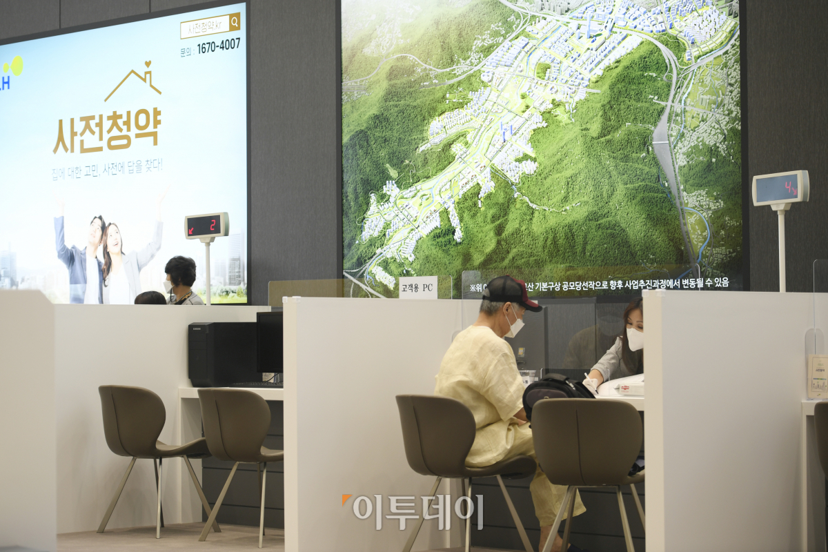 ( 조현호 기자 hyunho@ )