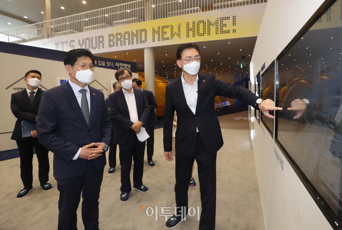 (조현호 기자 hyunho@)