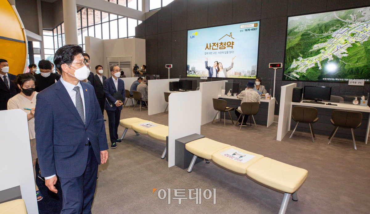 (조현호 기자 hyunho@)