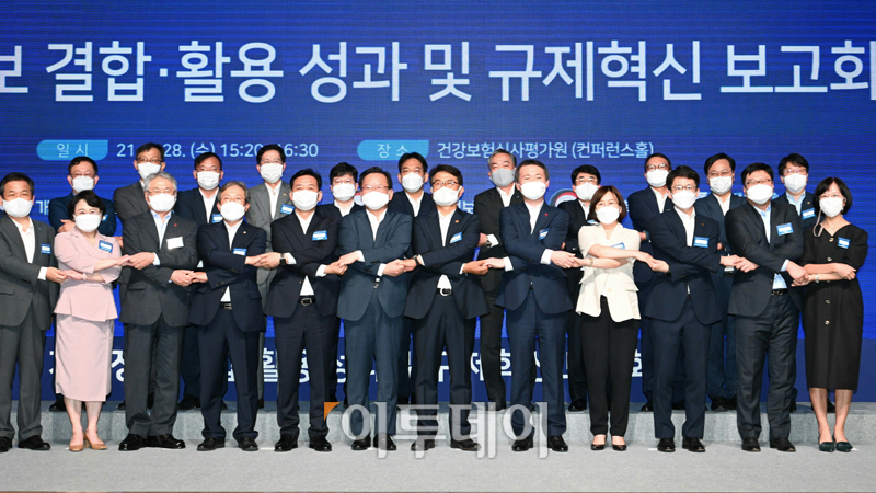 (사진제공=총리실)