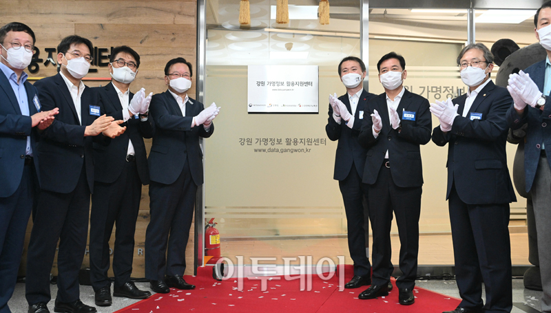 (사진제공=총리실)