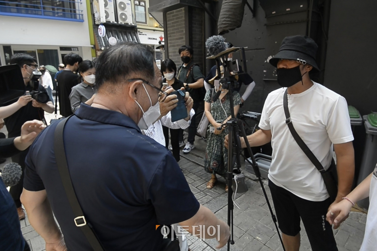 (조현호 기자 hyunho@)