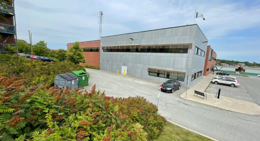 (출처=Radio-Canada)