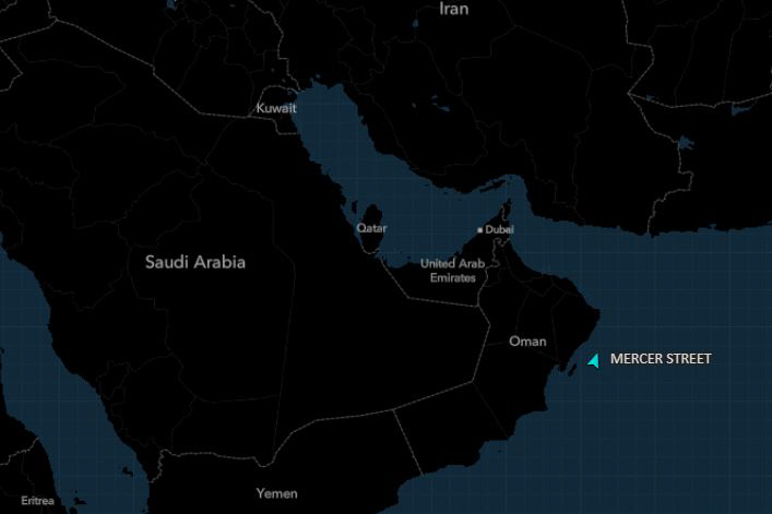 ▲출처 블룸버그