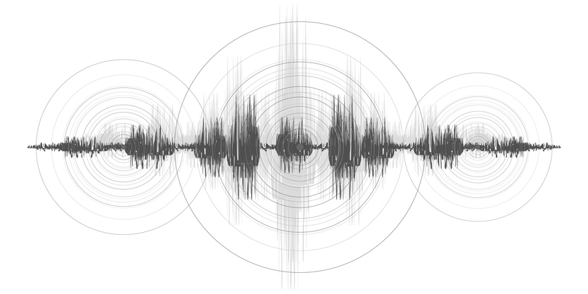 (게티이미지뱅크)