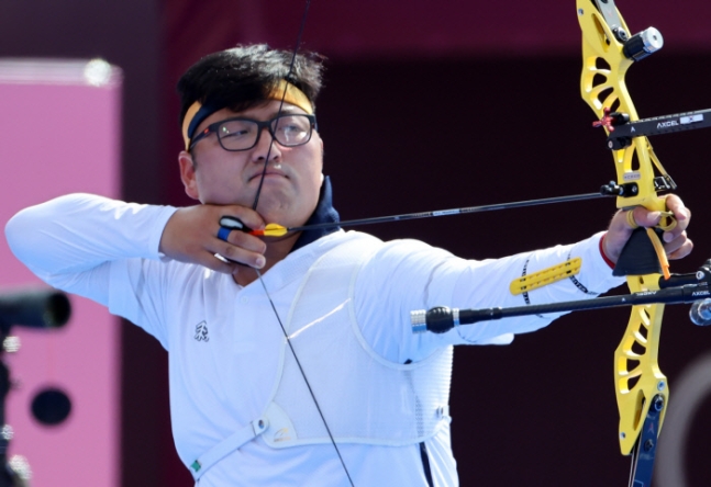 ▲김우진 (연합뉴스)