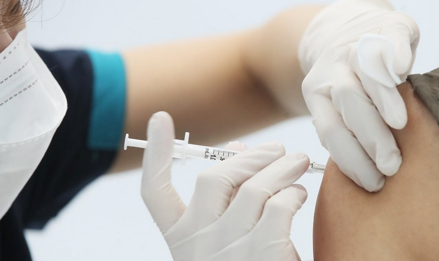 (사진= 연합뉴스)