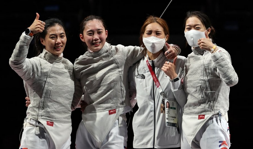 (사진= 연합뉴스)